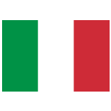 Italian flag